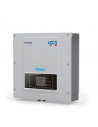 DLX-500HV