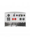 DEYE Ibrido SUN-6K-SG03LP1