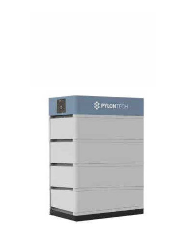 GTEM-48V3600-E