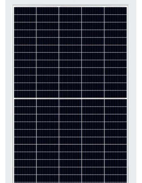 SUN-20K-SG01HP3-EU-AM2 (AT)