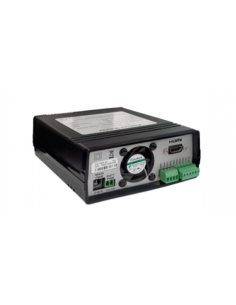 Zucchetti ZSM-RMS-001/M200