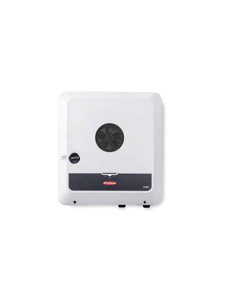 Fronius Symo Gen24 6.0 Plus Fronius Symo Gen24 6.0 Plus