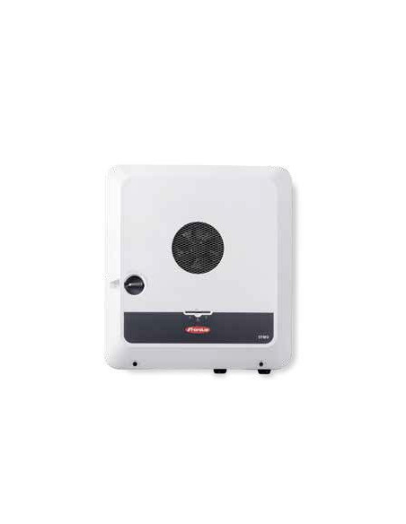 Fronius Symo Gen24 6.0 Plus