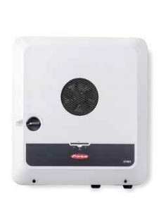 Fronius Symo Gen24 6.0 Plus