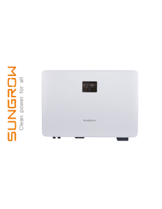 Sungrow SH3.0RS - V11