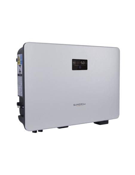 Sungrow SH3.0RS - V13