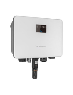 Sungrow SG2.0RS-S