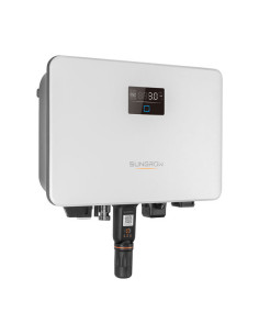 Sungrow SG2.0RS-S.