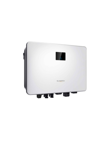 Sungrow SG5.0RS