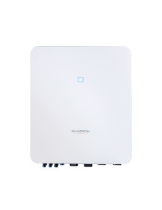 Sungrow SH5.0RT-20