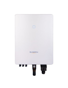 Sungrow SG5.0RT.