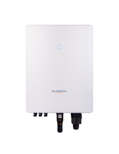 Sungrow SG5.0RT.
