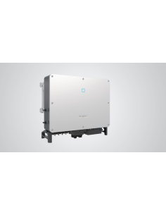 Sungrow SG33CX_V112