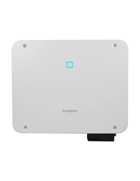 Sungrow SG50CX_P2