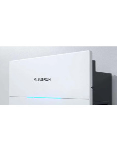 Sungrow SBS 5kWh - SHRS