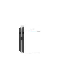 Sungrow SBS 5kWh - SHRS 2