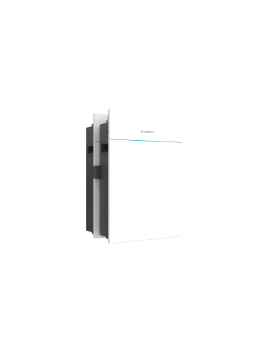 Sungrow SBS 5kWh - SHRS