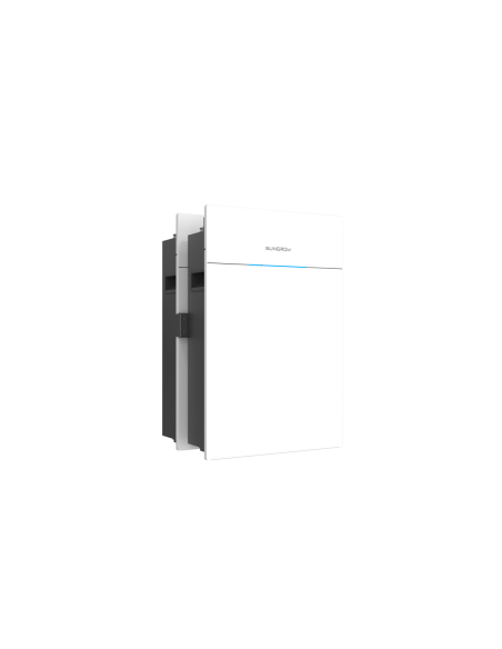 Sungrow SBS 5kWh - SHRS