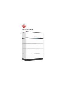 Sungrow SMR 5kWh - SBH. 2