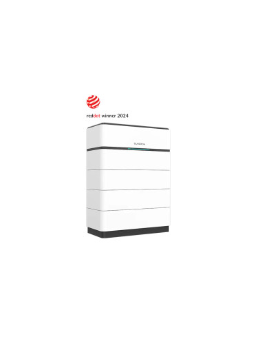 Sungrow SMR 5kWh - SBH.