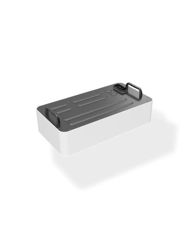 Sungrow SMR 5kWh - SBH.