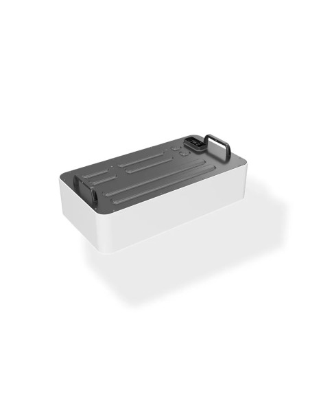 Sungrow SMR 5kWh - SBH.