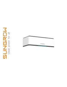 Sungrow kit accessori batteria SBH