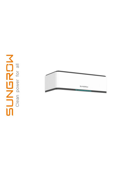 Sungrow kit accessori batteria SBH