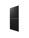 LONGI LR7-72HVH-645M Hi-Mo 10 - 2382*1134*30 Voc 53.7 Isc 15.17.