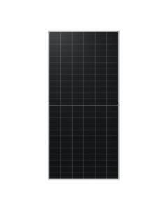 LONGI LR7-72HVH-645M Hi-Mo 10 - 2382*1134*30 Voc 53.7 Isc 15.17. 2