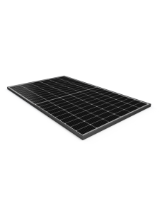 BISOL BBO-450Wp - INDUSTRIA 5.0 1975*1134*35 Voc 40.0 Isc 16.1