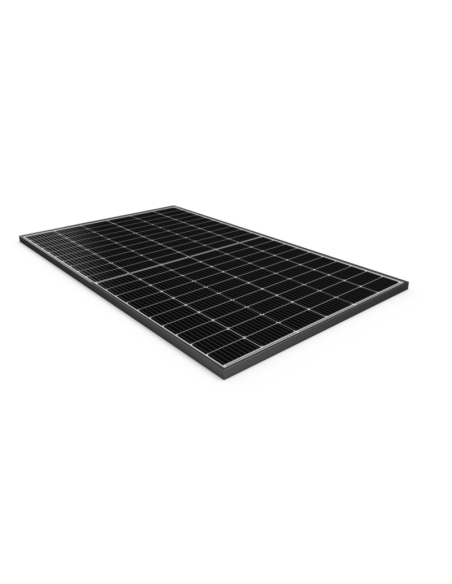 BISOL BBO-450Wp - INDUSTRIA 5.0 1975*1134*35 Voc 40.0 Isc 16.1