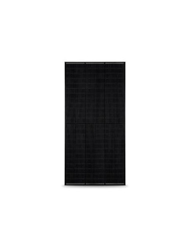 BISOL BBO-450Wp - INDUSTRIA 5.0 1975*1134*35 Voc 40.0 Isc 16.1