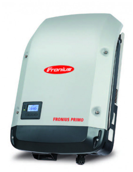 Fronius Primo 3.0-1