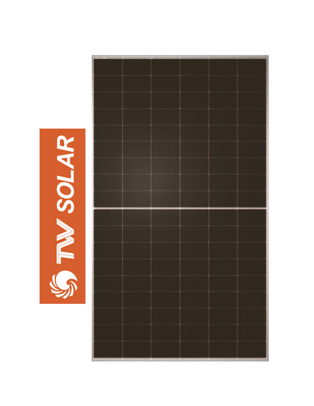 TONGWEI TWMNH-54HD500 - 1961*1134*30 Voc 40.06 Isc 15.89