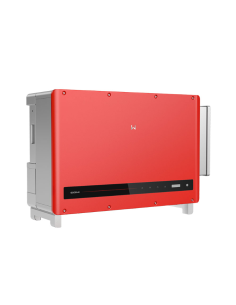 Goodwe Inverter Trifase GW100K-HT 2