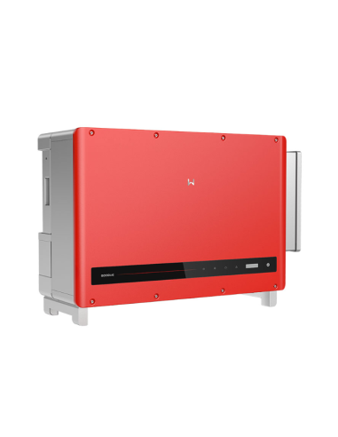 Goodwe Inverter Trifase GW100K-HT