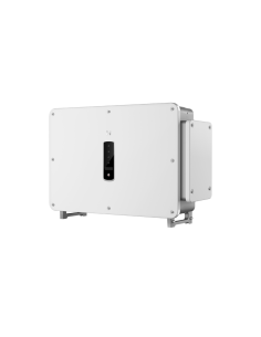 Goodwe Inverter Trifase GW100K-GT