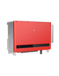 Goodwe Inverter Trifase GW225K-HT