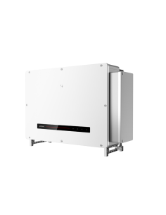 Goodwe Inverter Trifase GW320KH-UT