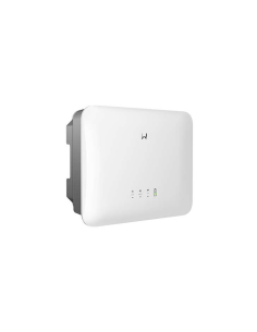 GoodWe Inverter monofase ibrido GW3000-ES-20