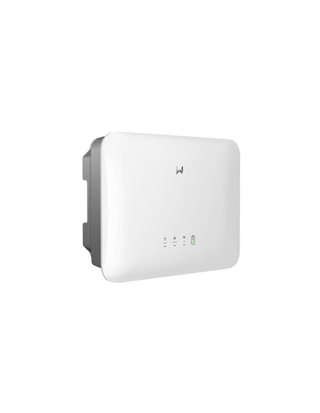GoodWe Inverter monofase ibrido GW3000-ES-20