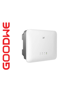 GoodWe Inverter trifase ibrido GW6000-ET-20(G2)