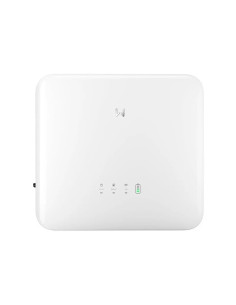 GoodWe Inverter trifase ibrido GW10K-ET-20 (G2)