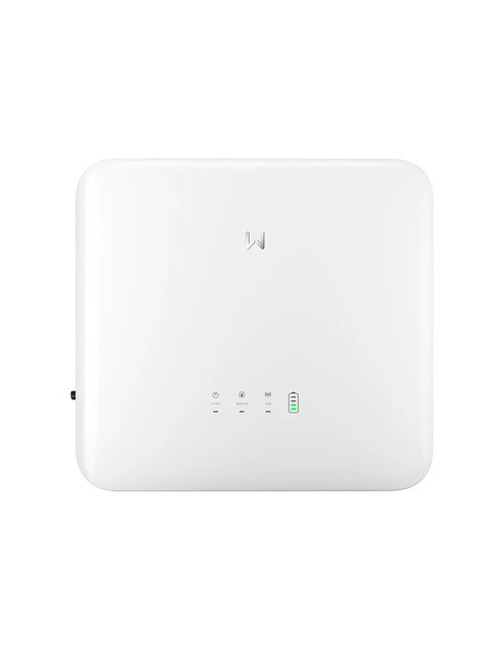 GoodWe Inverter trifase ibrido GW10K-ET-20 (G2)