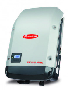 Fronius Primo 3.0-1