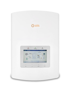 Solis Ibrido RHI-3K-48ES-5G 2