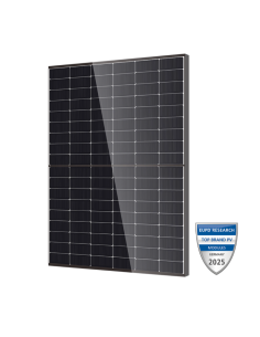 DMEGC 455 Bifacciale DM455M10RT-B54HBT - 1762x1134x30 - Voc 40,45 Isc 15.67