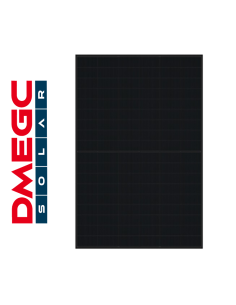 DMEGC 455 Bifacciale DM455M10RT-B54HBT - 1762x1134x30 - Voc 40,45 Isc 15.67 2