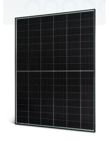 3SUN 460W - Serie B48 3SHBGA-AF-460 - 1754 x 1303 x 30 Voc 35,25 Isc 16,52